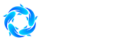 xk体育官网